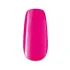 LacGel #157 Gel Polish 8ml - Pink Senorita - Neon Vibes