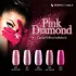 LacGel Effect - Pink Diamond Gel Polish Collection