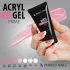 AcrylGel Prime in Tube 30g - Cover Rose
