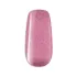 Gel de culoare E002 - Roz Glamour