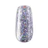 Shimmer AcrylGel Prime în tub 15g - Shattered Diamond