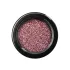 Glitter Powder - Light Pink