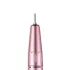 Compact Nail Drill - Pastel Pink