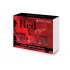 Colectia Oje Efect Gel - Red Passion