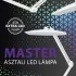 Lampa Led de Masa Master - EXTRA Led