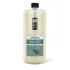 Muscle Relax Foot & Bath Salt – Rosmary & Wintergreen - 1320g