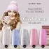 LacGel Effect Cashmere Gel Polish Collection