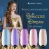 LacGel Effect Princess Dream Gel Polish Collection