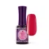 LacGel Plus Punch & Love Gel Polish Collection
