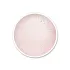 Acrylic - Shiny Pearl powder 50ml