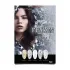 Perfect Nails Poster A2 - Flakes Effect Collection