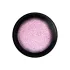 Pulbere Galaxy Chrome - Violet #1