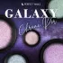 Pulbere Galaxy Chrome - Violet #1