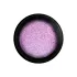 Galaxy Chrome Powder - Pink #3