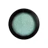 Pulbere Galaxy Chrome - Verde #5