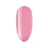 LacGel #190 Gel Polish 8ml - Candy Babe - Lipstick