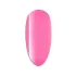 LacGel #191 Gel Polish 8ml - Flamingo Pink - Lipstick