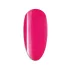 LacGel #192 Gel Polish 8ml - Hot Pink - Lipstick