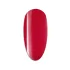 LacGel #194 Gel Polish 4ml - Russian Red - Lipstick