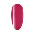 LacGel LaQ X Gel Polish 8ml - Pink Petal X077 - Cherry Blossom