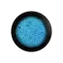 Aurora Veil Chrome Powder - Blue