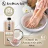Sensual Pampering Foot & Bath Sare - Cocos 330 g
