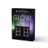 Glow Top Gel Kit