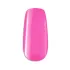 LacGel #219 Gel Polish 4ml - Pink Me Up - Future Sporty