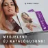 Perfect Nails Catalog 2022-2023 (Hungarian)