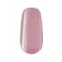 Elastic Cover Pink gel - Ecsetes körömágyhosszabbító zselé 15ml