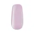 Elastic Milky Pink Gel 15ml (with brush)