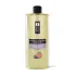 Massage Oil - Mango & Lavender with Argan Oil - 1000ml