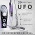 UFO Nail Drill