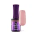 LacGel Plus +007 Gél Lakk 8ml - Blush Pink - Best of MakeUp