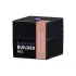 Cool Protein Gel - Nail Builder Pink Gel - Nude Cover 15g