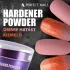Nail Hardener Powder 15ml