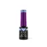LacGel LaQ X Gel Polish 4ml - Pro Lavender X112 - Honey Bunny