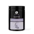 Massage Cream Lavender - 1000 ml