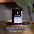 Crema de masaj - Universala - 1000ml