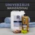 Ulei de masaj - Universal - 5000 ml
