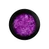Neon Flakes pehely - violet