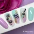 LacGel Future Sporty Gel Polish Collection