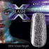 LacGel LaQ X Gel Polish 8ml - Date Night X050 - Flash Reflect #1