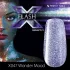 LacGel LaQ X Gel Polish 8ml - Wonder Mood X047 - Flash Reflect #1