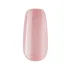 Gel de bază Elastic Cover 8ml - Pink Shine - cu pensulă