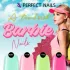 LacGel Barbie Nails Gel Lac Selectie