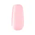 Color Rubber Base Gel - Baby Pink 8ml