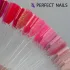 Color Rubber Base Gel - Cover Pink 8ml