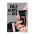 Perfect Nails Poster A2 - Poly Acryl Gel