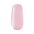 Gel de bază de cauciuc colorat - Pink Nude 8ml